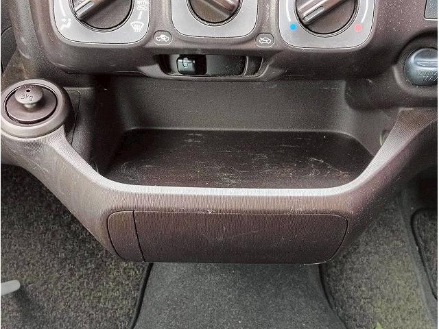 ☆全車キャンペーン中☆内装も綺麗な状態を保っております！ご納車前に専門のスタッフが清掃させていただきますので、安心してご購入いただけます！