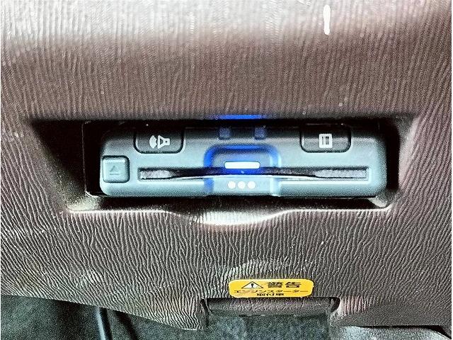 ☆下取り強化中☆今お乗りのお車のお下取り査定もお任せください！状態をしっかり確認させていただき、金額をご提示致します！ぜひご活用ください！