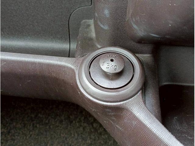 ☆大人気車種取り揃えております☆ハイト軽、軽バン、ＳＵＶ、ミニバン、セダン、コンパクト、スポーツタイプなどなど！大人気のお車を多数取り揃えております