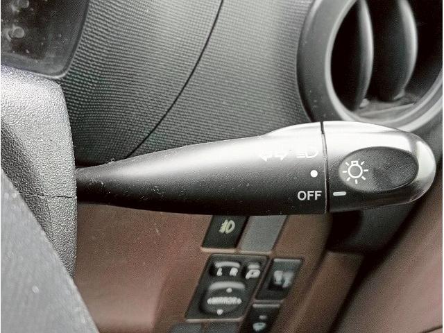 ☆自社分割☆　一般ローン通らない方必見　頭金不要　最大３６回払い可能　自社ローン　保証人不要　全国対応可能