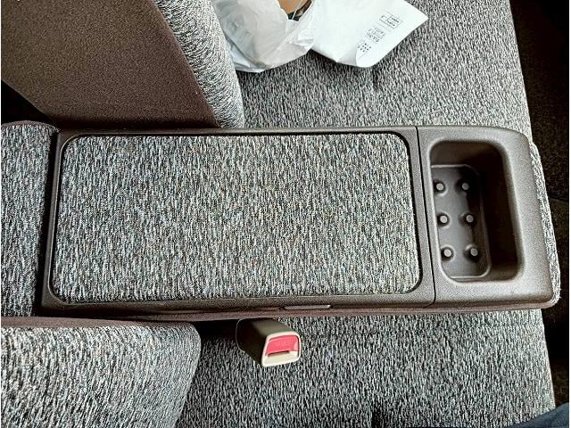 ☆全国展開中☆全国５０店舗以上のネットワーク！他店舗在庫もご相談ください！万が一の際も各県に店舗があるので安心です！