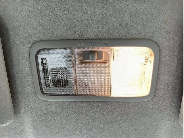 ☆自社ローン・自社分割取扱店☆保証人なし、頭金なしご相談ください！ファイナンスローンの取り扱いもございます！他店で断られた方でもご相談ください！