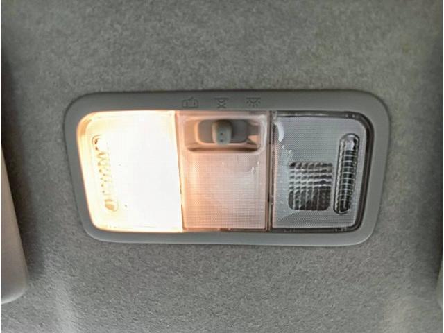 ☆下取り強化中☆今お乗りのお車のお下取り査定もお任せください！状態をしっかり確認させていただき、金額をご提示致します！ぜひご活用ください！