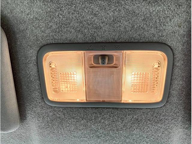 オーシャンデザイン沖縄店　〒９０１－０２３２沖縄県豊見城市伊良波５６４－５　ＴＥＬ０５０－１７２５－２９０６