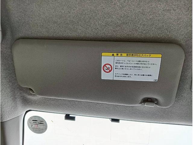 ロードサービスもおまかせください！レッカー、レンタカー貸出致します。レスキュー専用受付ダイヤルございます！異音、ランプがついた等小さなお困りごとでもいつでもお電話ください！