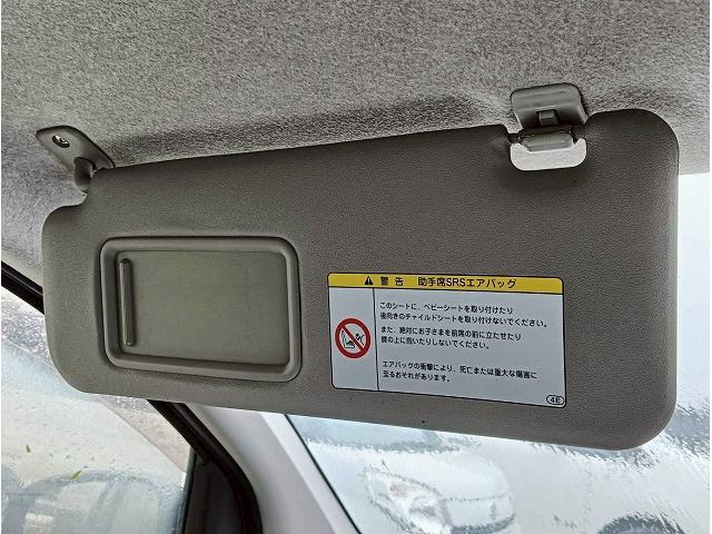 営業時間　９時〜１８時　連絡を頂ければ時間外も対応いたします。スタッフ一同心よりお待ちしております。