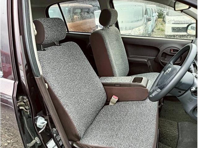 ☆引き取り・廃車もお任せください☆過走行車でもお任せください！今お乗りのお車の引き取り・廃車も行っております！手数料は無料です！