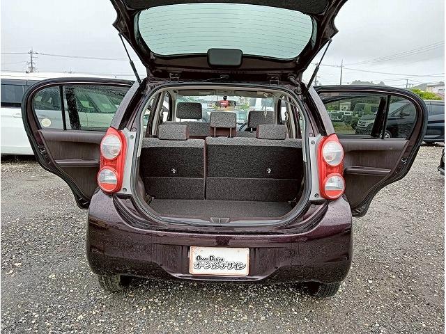 早いもの勝ちです。　沖縄市　那覇市　那覇　浦添市　糸満市　南部　うるま市　豊見城市　南城市　宜野湾市　中城　北中城　本部　金武　名護　恩納村　宜野座　読谷　嘉手納　北谷　西原　与那原　南風原　八重瀬