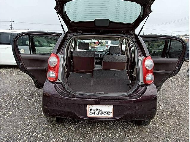 ローンをお考えのお客様にお知らせです♪お支払い回数６０回までＯＫです♪全国各地からｗｅｂで簡単審査が行えますので、面倒な手続きもなくとっても便利ですよ♪