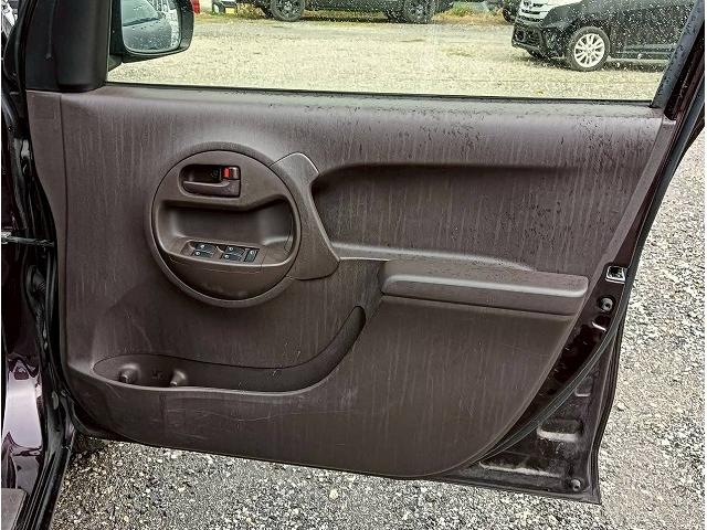 ローンをお考えのお客様にお知らせです♪お支払い回数６０回までＯＫです♪全国各地からｗｅｂで簡単審査が行えますので、面倒な手続きもなくとっても便利ですよ♪