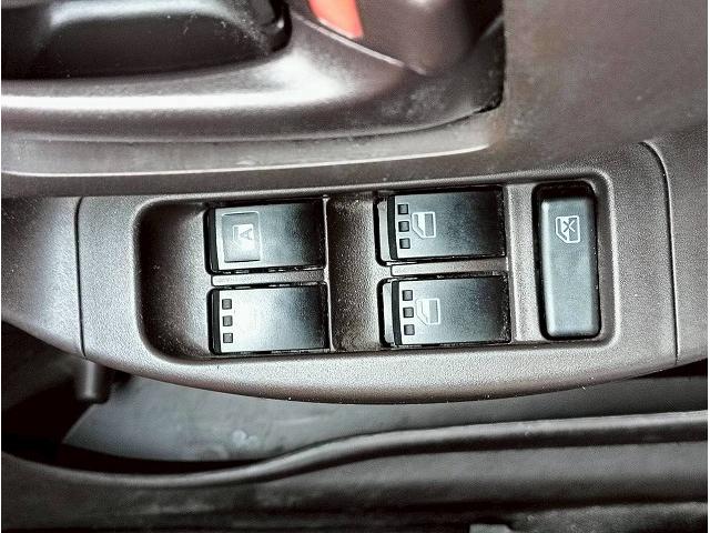 オーシャンデザインの自社分割ローン！他社でローンが通らなかった方へご提供しております。６０回払いまで対応！仮審査は無料なのでぜひご連絡ください！