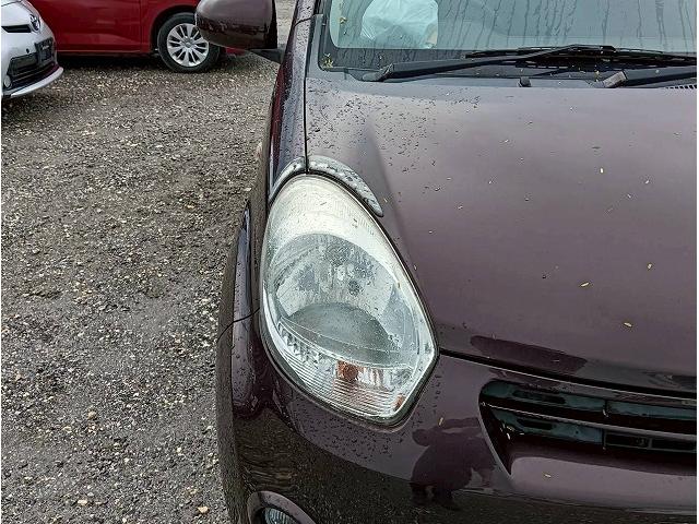 オーシャンデザインの自社分割ローン！他社でローンが通らなかった方へご提供しております。６０回払いまで対応！仮審査は無料なのでぜひご連絡ください！