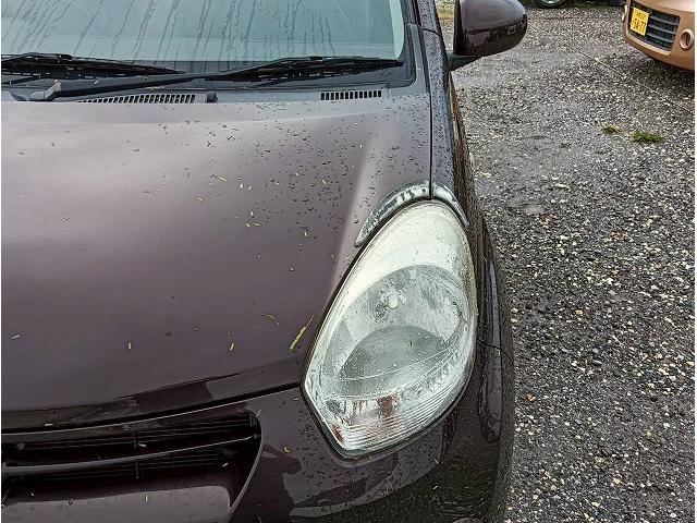 オーシャンデザインの自社分割ローン！他社でローンが通らなかった方へご提供しております。６０回払いまで対応！仮審査は無料なのでぜひご連絡ください！