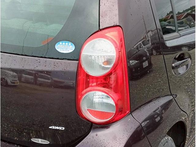 遠方からのお問い合わせも大歓迎☆陸送料金のご相談等お気軽にどうぞ！