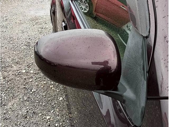 遠方からのお問い合わせも大歓迎☆陸送料金のご相談等お気軽にどうぞ！