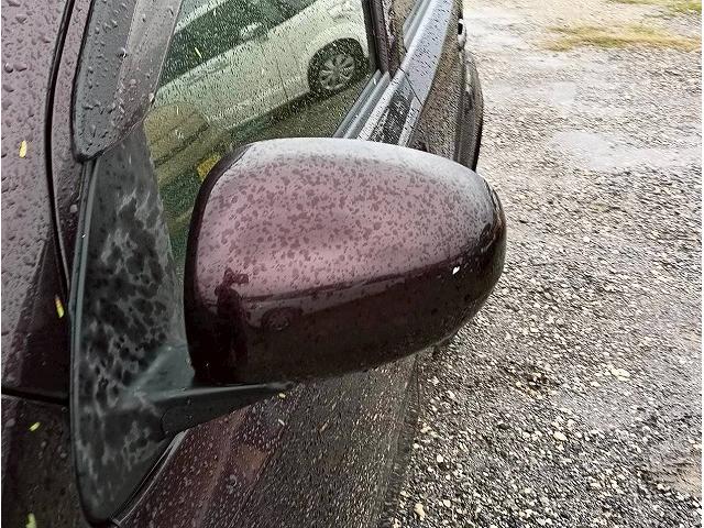 オーシャンデザインの自社分割ローン！他社でローンが通らなかった方へご提供しております。６０回払いまで対応！仮審査は無料なのでぜひご連絡ください！