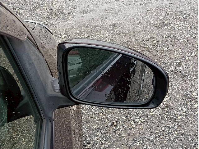 オーシャンデザインの自社分割ローン！他社でローンが通らなかった方へご提供しております。６０回払いまで対応！仮審査は無料なのでぜひご連絡ください！