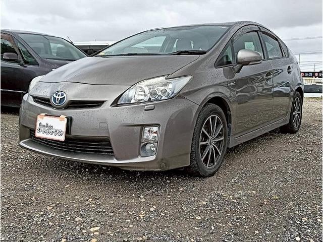 �I�[�V�����f�U�C���̎��Е������[���I���ЂŃ��[�����ʂ�Ȃ��������ւ��񋟂��Ă���܂��B�U�O�񕥂��܂őΉ��I���R���͖����Ȃ̂ł��Ђ��A�����������I