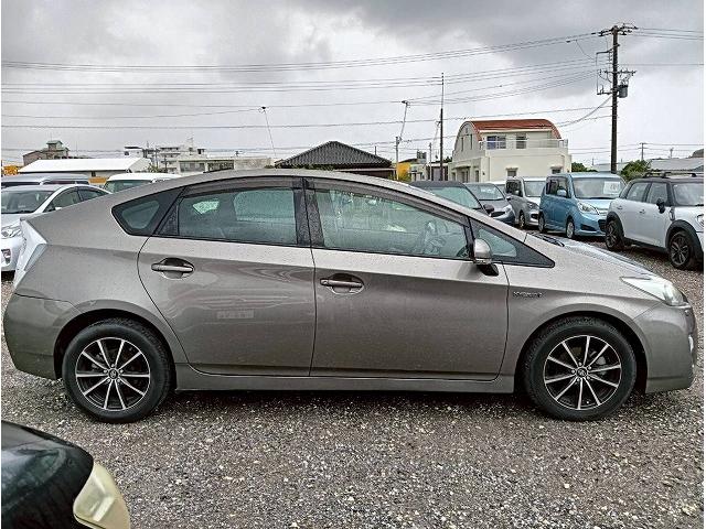 ���s�A�L����s�A�����s�A�ߔe�s�A�X��p�s�A�앗�����A�Y�Y�s�A���d�����A���鑺�A�k���鑺�A�k�J���A�Î�[���A����s�A�ǒJ���A����܎s�A���[���A�X������A����s�A�{�����A���A�m���A�����A��X�����A������