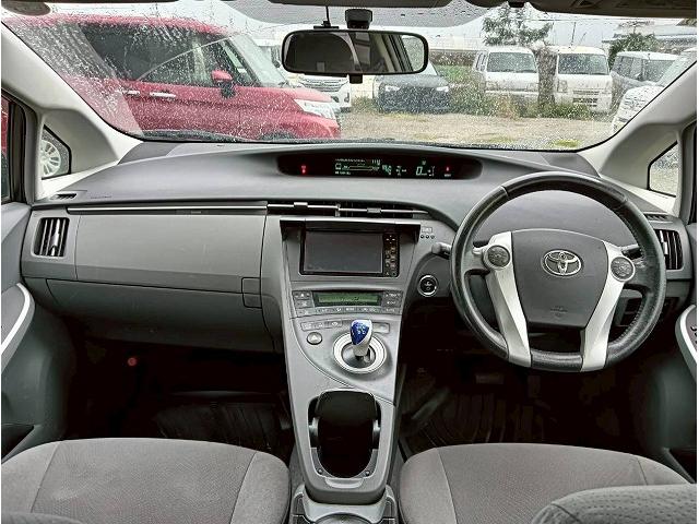 ���C�ӕی��E�ԗ��ۏ؂����C������������������̎��́A�̏�̎��ł����v�I������T�[�r�X�������̕ی��A�ۏ؎�舵���Ă���܂��I���C�y�ɂ����k���������I