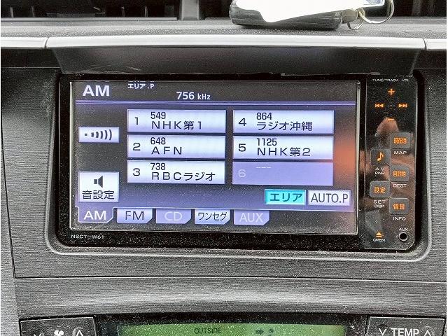 ���O���̏��A�����k�������������Ԃ̏����C�ɂȂ���A�܂��͂����k���������I���Ђ͔��h������舵���Ă���܂��B�C�ɂȂ鏝���Y��ɂ������������܂��I