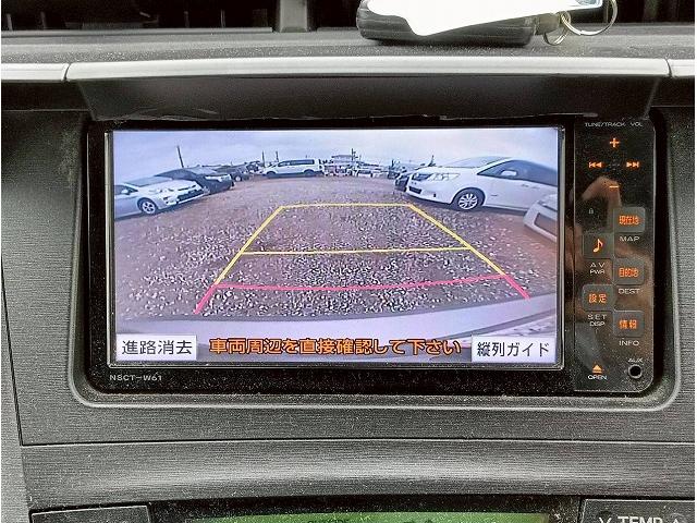 �����₢���킹�͂����߂Ɂ��f�ړ����ɔ���؂�Ă��܂����Ƃ������ł��I����ς݂��Ƃ����f�����������Ă��܂��܂��̂ŁA�����X�̍ۂ͎��O�ɂ��A�����������I