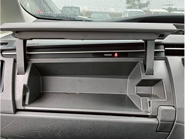 �����Ѓ��[���E���Е����戵�X���ۏؐl�Ȃ��A�����Ȃ������k���������I�t�@�C�i���X���[���̎�舵�����������܂��I���X�Œf��ꂽ���ł������k���������I