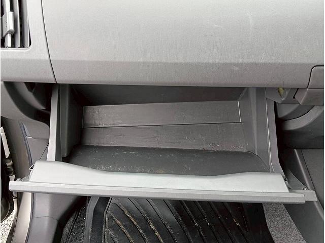 �����Ѓ��[���E���Е����戵�X���ۏؐl�Ȃ��A�����Ȃ������k���������I�t�@�C�i���X���[���̎�舵�����������܂��I���X�Œf��ꂽ���ł������k���������I