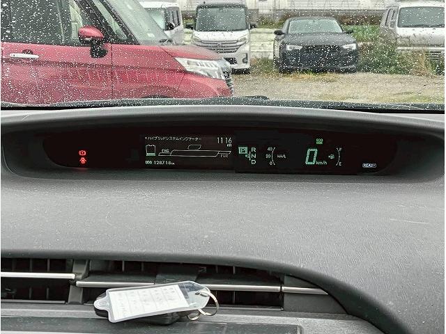 �I�[�V�����f�U�C������X�@���X�O�P�|�O�Q�R�Q���ꌧ�L����s�ɗǔg�T�U�S�|�T�@�s�d�k�O�T�O�|�P�V�Q�T�|�Q�X�O�U