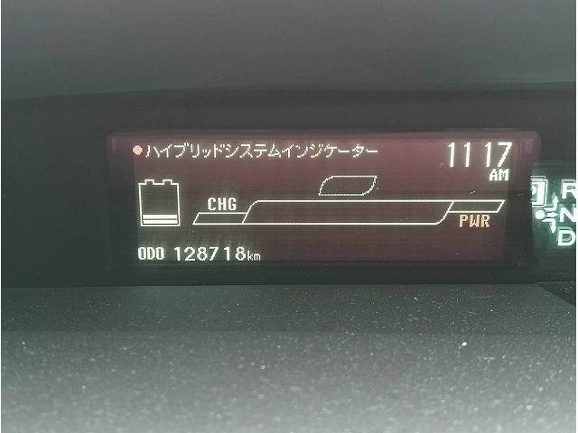 ������苭�������������̂��Ԃ̂�����荸������C�����������I��Ԃ���������m�F�����Ă��������A���z�����񎦒v���܂��I���Ђ����p���������I