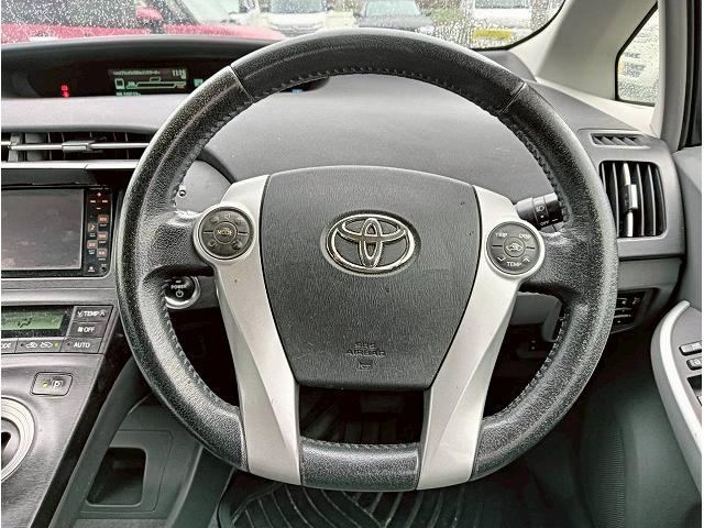 ������苭�������������̂��Ԃ̂�����荸������C�����������I��Ԃ���������m�F�����Ă��������A���z�����񎦒v���܂��I���Ђ����p���������I