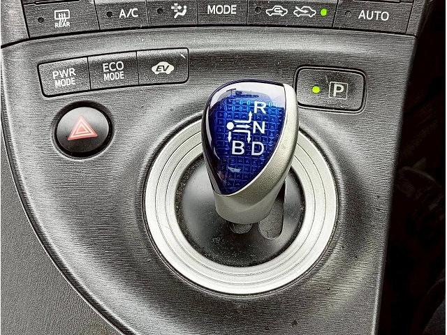 ������苭�������������̂��Ԃ̂�����荸������C�����������I��Ԃ���������m�F�����Ă��������A���z�����񎦒v���܂��I���Ђ����p���������I