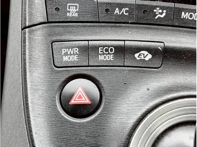 ���S���W�J�����S���T�O�X�܈ȏ�̃l�b�g���[�N�I���X�܍݌ɂ������k���������I������̍ۂ��e���ɓX�܂�����̂ň��S�ł��I