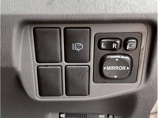 ����l�C�Ԏ��葵���Ă���܂����n�C�g�y�A�y�o���A�r�t�u�A�~�j�o���A�Z�_���A�R���p�N�g�A�X�|�[�c�^�C�v�ȂǂȂǁI��l�C�̂��Ԃ𑽐���葵���Ă���܂�