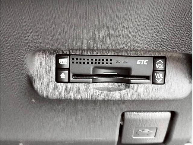 ������苭�������������̂��Ԃ̂�����荸������C�����������I��Ԃ���������m�F�����Ă��������A���z�����񎦒v���܂��I���Ђ����p���������I