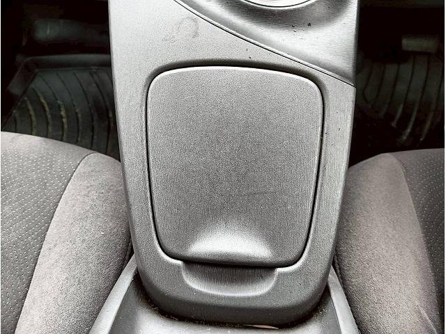 �������̏����ł��B�@����s�@�ߔe�s�@�ߔe�@�Y�Y�s�@�����s�@�암�@����܎s�@�L����s�@���s�@�X��p�s�@����@�k����@�{���@�����@����@���[���@�X����@�ǒJ�@�Î�[�@�k�J�@�����@�^�ߌ��@�앗���@���d��