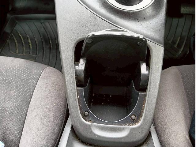 ������苭�������������̂��Ԃ̂�����荸������C�����������I��Ԃ���������m�F�����Ă��������A���z�����񎦒v���܂��I���Ђ����p���������I