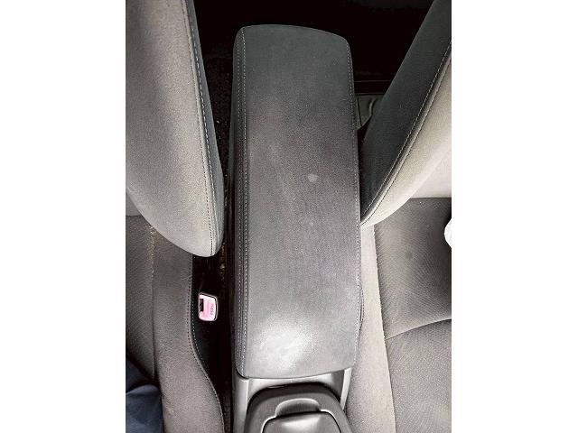 �����Е������@��ʃ��[���ʂ�Ȃ����K���@�����s�v�@�ő�R�U�񕥂��\�@���Ѓ��[���@�ۏؐl�s�v�@�S���Ή��\