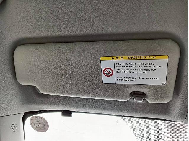 �I�[�V�����f�U�C������X�@���X�O�P�|�O�Q�R�Q���ꌧ�L����s�ɗǔg�T�U�S�|�T�@�s�d�k�O�T�O�|�P�V�Q�T�|�Q�X�O�U