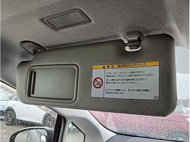 ���[�h�T�[�r�X�����܂������������I���b�J�[�A�����^�J�[�ݏo�v���܂��B���X�L���[��p��t�_�C�����������܂��I�ى��A�����v�������������Ȃ����育�Ƃł����ł����d�b���������I