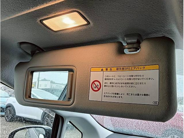 �c�Ǝ��ԁ@�X���`�P�W���@�A���𒸂���Ύ��ԊO���Ή��������܂��B�X�^�b�t�ꓯ�S��肨�҂����Ă���܂��B