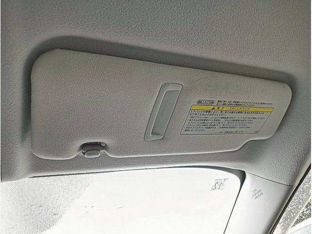 ���C�g�ނ���������^�S�����߂Ė����Ă��܂��I�ڂ������ʂ��Ă���Ƃ������悭�����܂���ˁ�