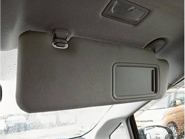 �������̏����ł��B�@����s�@�ߔe�s�@�ߔe�@�Y�Y�s�@�����s�@�암�@����܎s�@�L����s�@���s�@�X��p�s�@����@�k����@�{���@�����@����@���[���@�X����@�ǒJ�@�Î�[�@�k�J�@�����@�^�ߌ��@�앗���@���d��