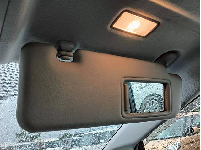 ���[�������l���̂��q�l�ɂ��m�点�ł��􂨎x�����񐔂U�O��܂łn�j�ł����S���e�n���炗�����ŊȒP�R�����s���܂��̂ŁA�ʓ|�Ȏ葱�����Ȃ��Ƃ��Ă��֗��ł����