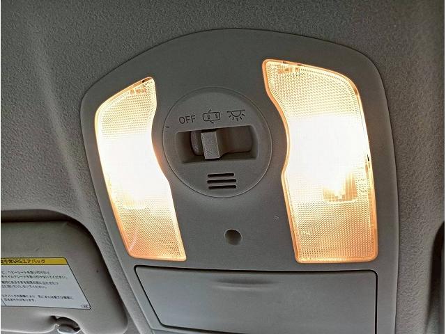 ���������E�p�Ԃ����C�������������ߑ��s�Ԃł����C�����������I�������̂��Ԃ̈������E�p�Ԃ��s���Ă���܂��I�萔���͖����ł��I