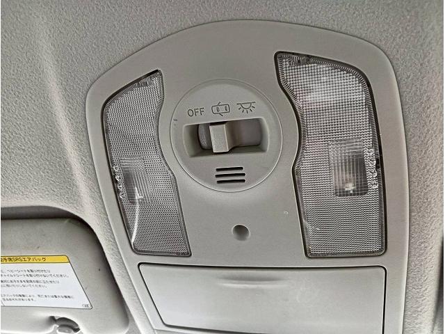 �I�[�V�����f�U�C���̎��Е������[���I���ЂŃ��[�����ʂ�Ȃ��������ւ��񋟂��Ă���܂��B�U�O�񕥂��܂őΉ��I���R���͖����Ȃ̂ł��Ђ��A�����������I