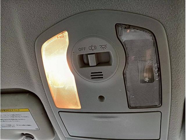 ���������E�p�Ԃ����C�������������ߑ��s�Ԃł����C�����������I�������̂��Ԃ̈������E�p�Ԃ��s���Ă���܂��I�萔���͖����ł��I