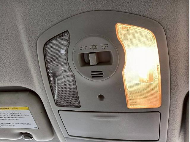 �����Ѓ��[����舵������܂����������E���Ȕj�Y�E�ؔ[���������Ă����v�I�I�[�V�����f�U�C���ɂ��C�����������I