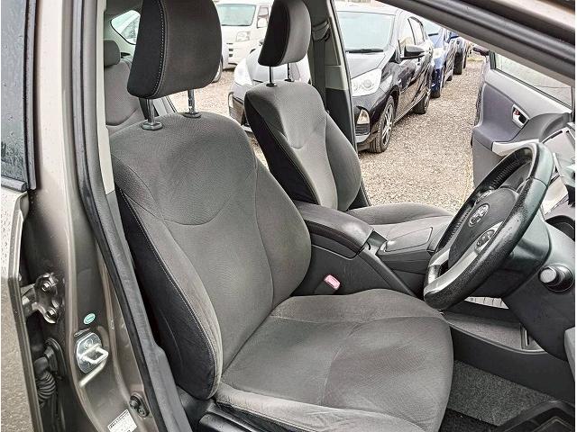 ���[�������l���̂��q�l�ɂ��m�点�ł��􂨎x�����񐔂U�O��܂łn�j�ł����S���e�n���炗�����ŊȒP�R�����s���܂��̂ŁA�ʓ|�Ȏ葱�����Ȃ��Ƃ��Ă��֗��ł����