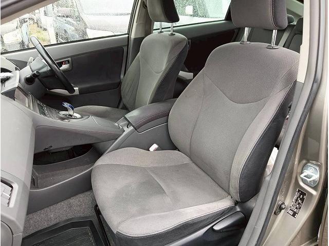 �I�[�V�����f�U�C���̎��Е������[���I���ЂŃ��[�����ʂ�Ȃ��������ւ��񋟂��Ă���܂��B�U�O�񕥂��܂őΉ��I���R���͖����Ȃ̂ł��Ђ��A�����������I